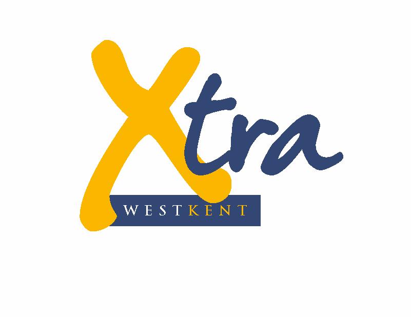 WEST KENT EXTRA LINDA HOGAN COMMUNITY FUND GRANT APPLICATION FORM 2010 (Please refer to the grant application help with questions pages and the guidance notes) 1. Name of your organisation 2.