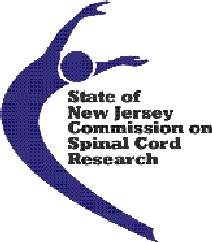 NEW JERSEY COMMISSION ON SPINAL CORD RESEARCH RESEARCH PROGRAM GUIDELINES INTRODUCTION Approximately 6,000 New Jersey residents suffer from traumatic injuries or diseases that damage the spinal cord.