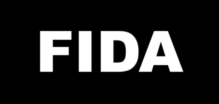 A key component of Care Management for All is the Fully Integrated Duals Advantage (FIDA) demonstration project, a partnership between the Centers for Medicare and Medicaid