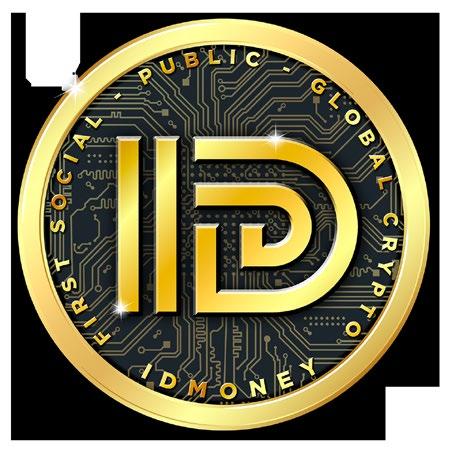 The administrators and collaborators of the IDMoney community will try to respond as quickly as possible. It will not always be possible.