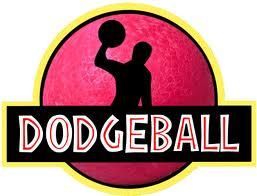 If you can dodge a wrench you can dodge a ball! Get 5 friends and form a team of 6! $20 entry fee Prizes for best team name, costume and sign! Win the tourney & get a prize! Don t have a team?