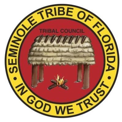 From the Desk of the City Manager (continued) Through our state lobbyists, the City is closely monitoring the progression of a new compact with the Seminole Tribe of Florida that would allow the