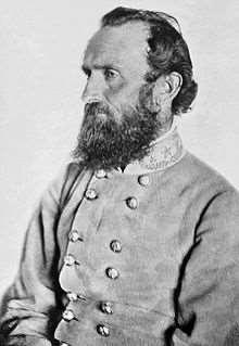 BULL RUN Both sides faced difficulties Union- too detailed of plan for young, inexperienced army to play out Confederates- difficult time communicating with one another General Thomas Jackson earns