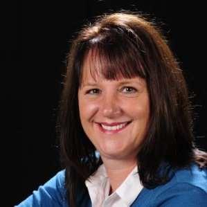 Grant Management Techniques Jeri Bucy Membership Director, Montana Nonprofit Association Tammy Tilzey