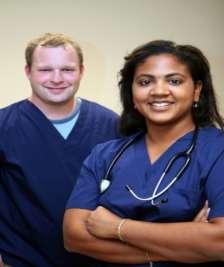 Technical and Vocational Programs A 45 40 0 Medical Assisting Associate in Applied Science CONCENTRATION OVERVIEW The Medical Assisting curriculum prepares multi-skilled health care professionals