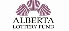 Professional, technical and administrative support is provided by the Historic Resources Management Branch, Alberta Culture and Tourism.