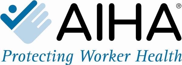 United States Senate Committee on Health, Education, Labor & Pensions Putting Safety First: Strengthening Enforcement and Creating a Culture of Compliance at Mines and Other Dangerous Workplaces