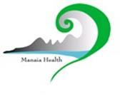 Our Health Profile Maori Māori experience low levels of health status across a range of health and socio-economic statistics. They comprise 34.