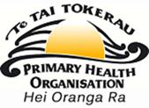 Māori experience early onset of long-term conditions like cardiovascular disease and diabetes, presenting to hospital services on average about 13 years younger than non-māori.