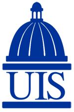 IHSA State Debate Championship University of Illinois Springfield Tentative Time Schedule March 15-17, 2018!