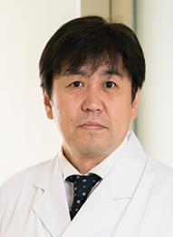 INTERNATIONAL FACULTY Dr Masaaki Ito Dr Masaaki Ito is the Head of Colorectal & Urology Surgery Department as well as the Head of Division of Surgical Technology, National Cancer Center Hospital