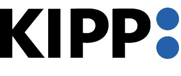 May 1, 2018 The KIPP Foundation is extending an invitation to audio visual production companies to submit a proposal to provide the organization's audio visual needs and management of audio visual