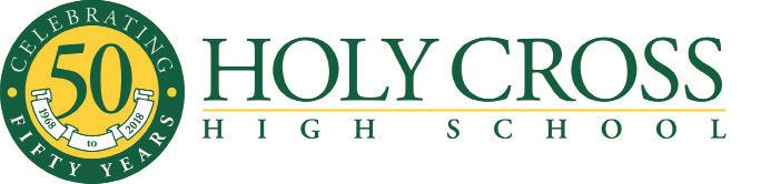 The Position Holy Cross High School seeks a visionary, mission-driven practicing Catholic to lead this high performing, co-educational institution and take it to the next level.