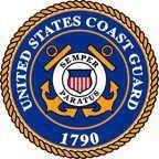 National Mission Statement To promote and improve Recreational Boating Safety To provide a diverse array of specialized skills, trained crews, and capable facilities to augment the Coast Guard and