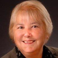 Phyllis Griswold Senior Career Services Counselor pgriswol@brockport.