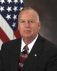 Honorable Thomas F. Hall Assistant Secretary of Defense for Reserve Affairs Secretary Thomas F.