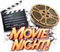 2 What s Happening Weekend Movie Time! Let s enjoy a movie and popcorn! We will be showing new releases and classics!