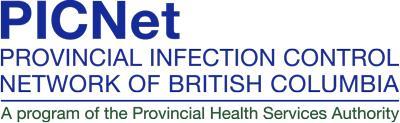 Surveillance Protocol for Carbapenemase- Producing Organisms (CPO) in British Columbia December 2017 Contacts: Dr.