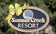 REGISTRATION for D7 SPRING CONFERENCE 1,2,3 APRIL 2011 400 SAWMILL CREEK DRIVE HURON, OH 44839 Rank/ Name Grade Guest s Rank/Name Grade Address/Str eet City ST Zip Squadron Phone Email: Is this your