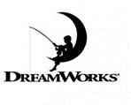 meaningful way to invest in new talent and contribute to the community. DreamWorks is so proud of the students we have sponsored over the years.