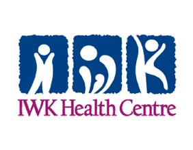 The goal of this booklet is to provide information as you travel, such as: Important addresses and contact information Directions for travel What to expect when you arrive at the IWK What to bring