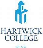 1 Environmental Health and Safety Department & Chemical Hygiene Respiratory Protection Program INTRODUCTION The primary objective of Harkwick College occupational health program is the prevention of