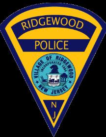RIDGEWOOD POLICE DEPARTMENT MICHAEL FEENEY JUNIOR POLICE ACADEMY RULES and REGULATIONS 1. Raise your hand if you want to speak. 2. Pay attention to the speaker. 3. Do not litter. 4.