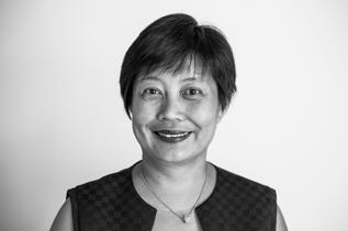 Foundation North Behind every grant there is a story Chair s Foreword Huei Min (Lyn) Lim Financials 2017/18 3 Kia ora tātou and welcome to Foundation North s annual report.