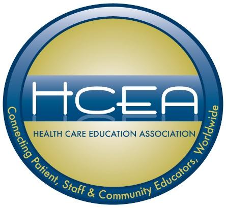 Scopes, Standards & Certification for Patient Educators Presented to HCEA