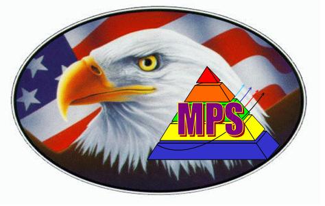 Increment 5 (MPS Inc 5) Defense Acquisition