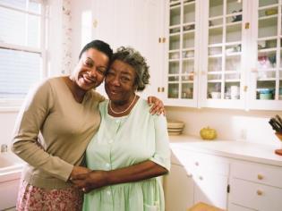 Family Caregivers By the numbers: 40 million- caregiving currently 26 million