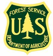 U.S. Forest Service National Forest System Briefing Paper Date: June 22, 2016 Key Issue: Valuing Outdoor Experiences: an update on the five high priority shifts In FY2016 and beyond, the Forest