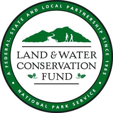 Land and Water Conservation Fund (LWCF) 2016 Grant Application Guide For Acquisition, Development, Renovation or Restoration Of Public Outdoor Recreation Facilities MISSOURI DEPARTMENT OF NATURAL