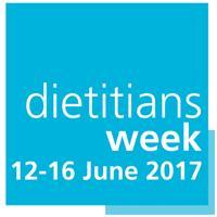 Dietitians Week Report 2017 The British Dietetic Association's Dietitians Week was established in 2014 to highlight the work and worth of dietitians and continues to be an annual awareness raising