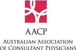 Supplementary Submission to the National Health and Hospitals Review Commission Consultant Physicians/Paediatricians and the Delivery of Primary/Ambulatory Medical Care Introduction The AACP has
