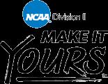 NCAA Division II Membership Committee Minimum Requirements for a Conference to be APPLICATION INSTRUCTIONS AND MINIMUM REQUIREMENTS [APPLICATIONS MUST BE COMPLETED AND SUBMITTED TO THE NCAA NATIONAL
