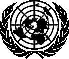 United Nations E/ICEF/2017/P/L.24 Economic and Social Council Distr.