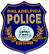 PHILADELPHIA POLICE DEPARTMENT DIRECTIVE 8.3 Issued Date: 11-20-92 Effective Date: 11-20-92 Updated Date: SUBJECT: DEMONSTRATIONS AND LABOR DISPUTES 1. POLICY A.