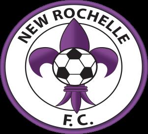 Table of Contents New Rochelle F.C. - Who we are Why do the NRFC Teams Need to Raise Funds?