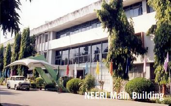 The Council of Scientific & Industrial Research- National Environmental Engineering Research Institute (CSIR-NEERI) Nagpur is a leading national and global consultant in environmental and