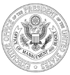 Regulations Governing Sponsored Awards Regulations Governing Sponsored Awards OFFICE OF MANAGEMENT AND BUDGET (OMB) OMB's predominant mission is to assist the President in overseeing the preparation