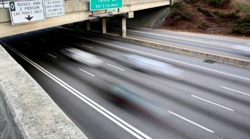 Federal Tolling & Pricing Programs: