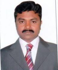 GP Dinesh Prof.