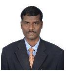 21. Dr. A. K. Subramani Asst. Professor (Sl.