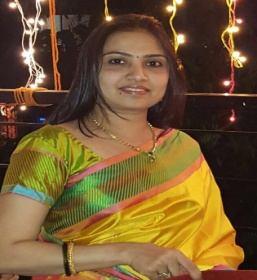 Priya Professor, Vivekanandha College of Arts & Sciences for Women (Autonomous), Elayampalayam, T.N. 22.