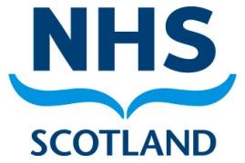 The State Hospitals Board for Scotland Infection Control Annual Report 1 April 2016 31 March