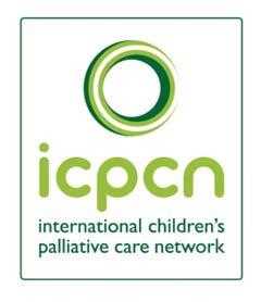 Increasing access to cancer and palliative care