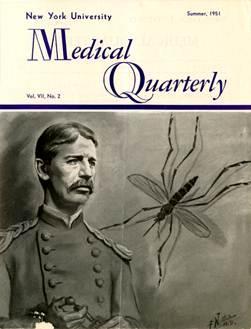 DoD Medical Research: Historical