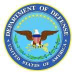 Department of Defense Sustainable Procurement Policies and Supportive Initiatives Mr.