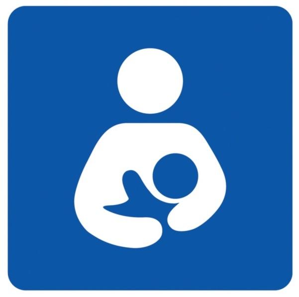 Lactation Supportive Environments Provide guidance and support through: